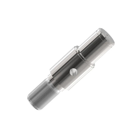 CB01487609 Tapeind