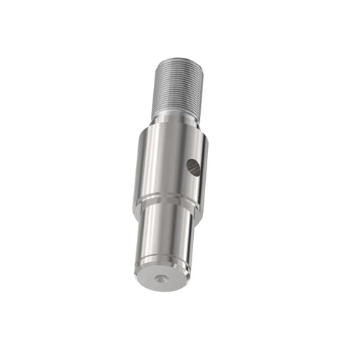 CB01487609 Tapeind