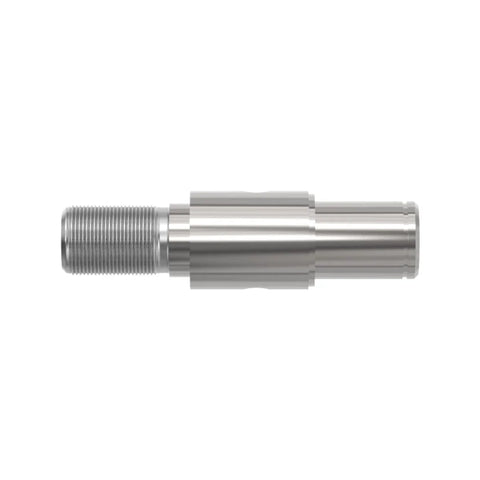 CB01487609 Tapeind