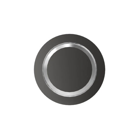 CB01487609 Tapeind