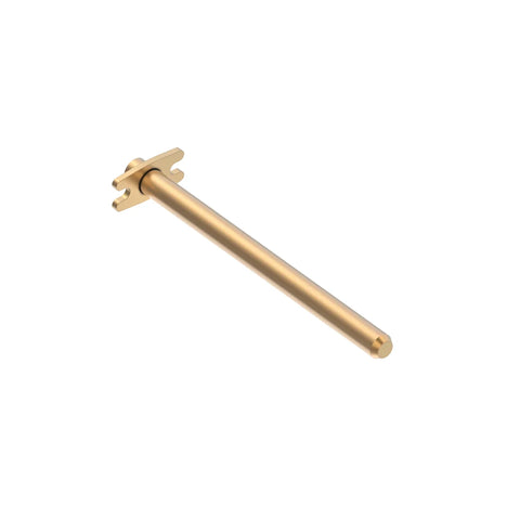 CB01487613 Pen