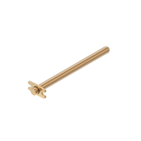 CB01487613 Pen