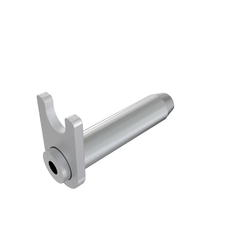 CB01487614 Pen