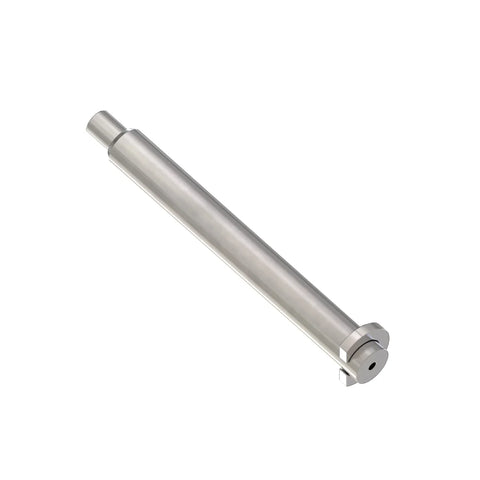 CB01487617 Pen