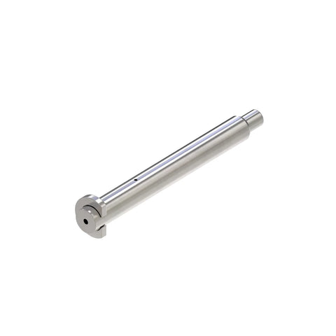 CB01487617 Pen