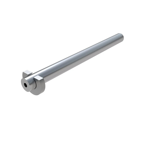 CB01487624 Pen