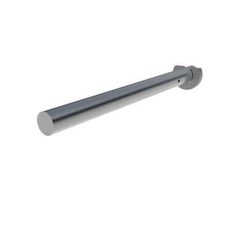 CB01487624 Pen