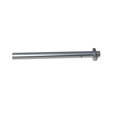 CB01487624 Pen