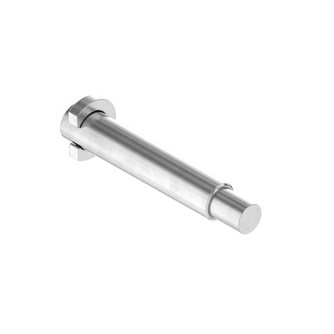 CB01487627 Pen