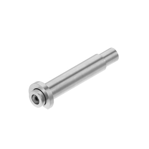 CB01487627 Pen