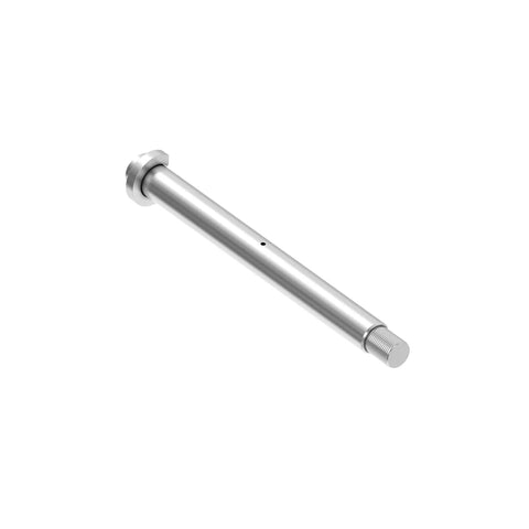 CB01487628 Pen