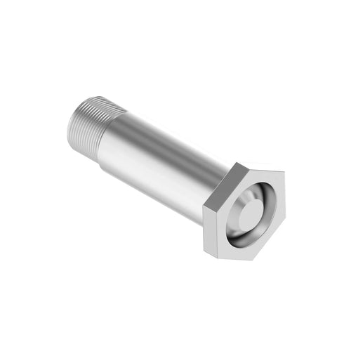 CB01487917 Pen