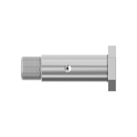 CB01487917 Pen
