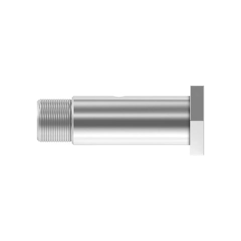 CB01487917 Pen