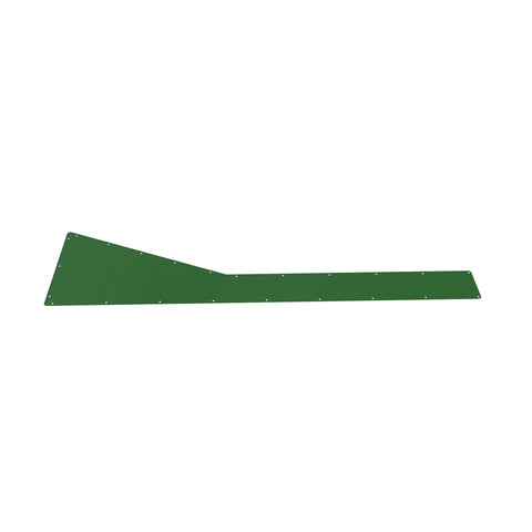 CB01488109 Zeef