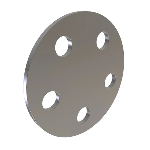 CB01488112 Plaat