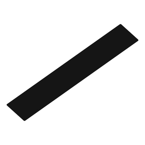 CB01488206 Mat