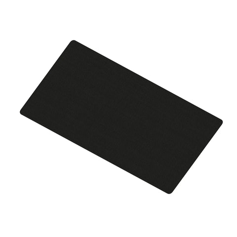 CB01488375 Anti-sliplaag