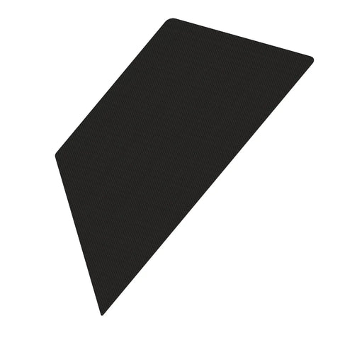 CB01488376 Anti-sliplaag