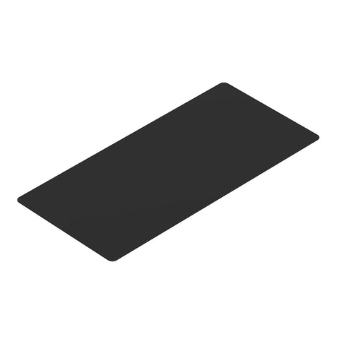 CB01488377 Anti-sliplaag