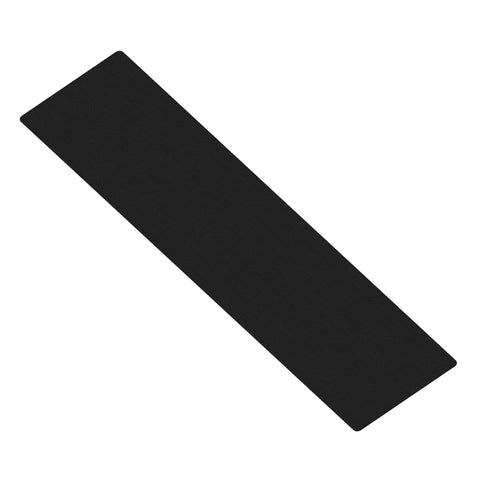 CB01488378 Anti-sliplaag