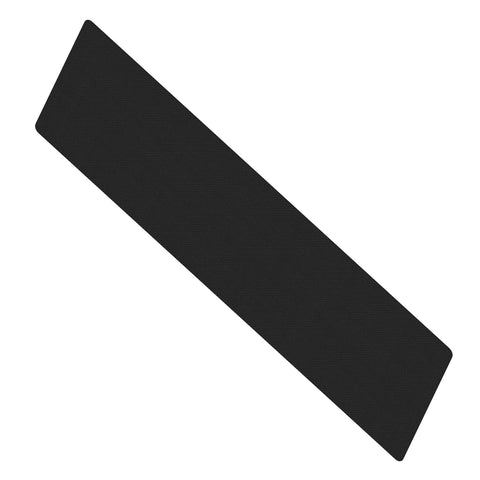 CB01488379 Anti-sliplaag