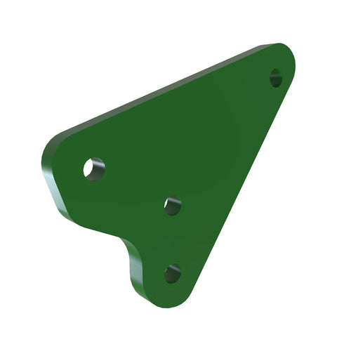 CB01489002 Plaat