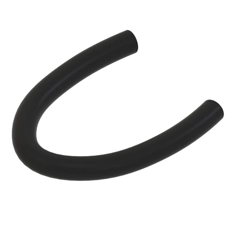 CB01489561 Isolatieslang