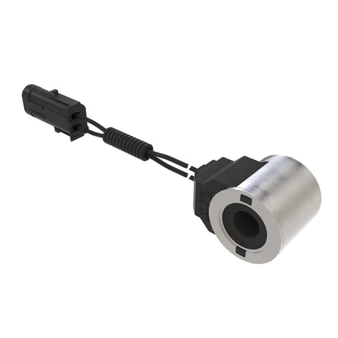 CB01489810 Magneetklepspoel