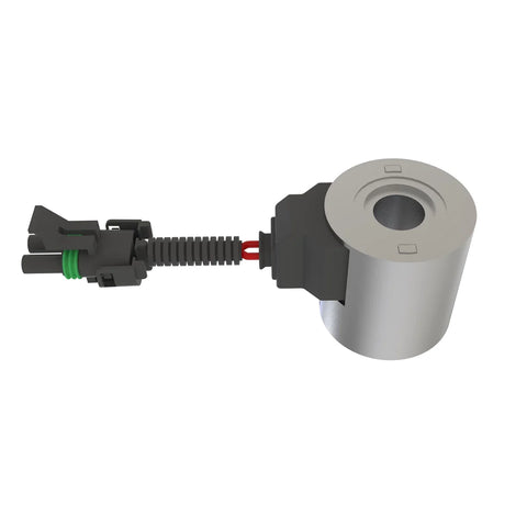CB01489814 Magneetklepspoel