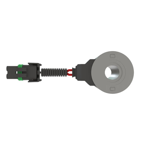 CB01489814 Magneetklepspoel