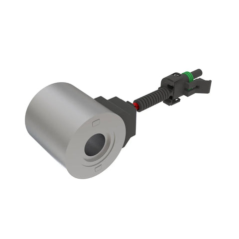 CB01489814 Magneetklepspoel