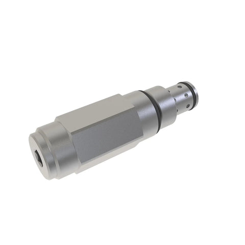 CB01489816 Drukbegrenzingsklep