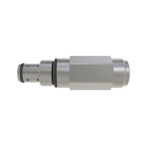 CB01489816 Drukbegrenzingsklep