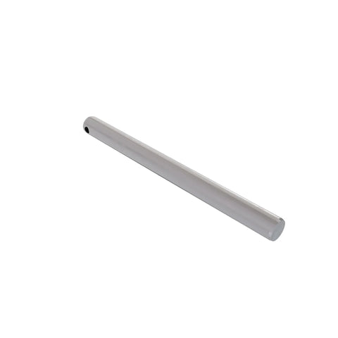 CB01490029 Pen