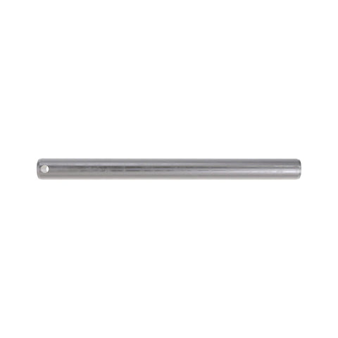 CB01490029 Pen