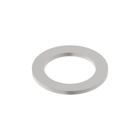 CB01490055 Sluitring