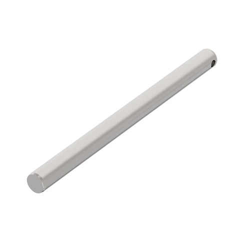 CB01490165 Pen