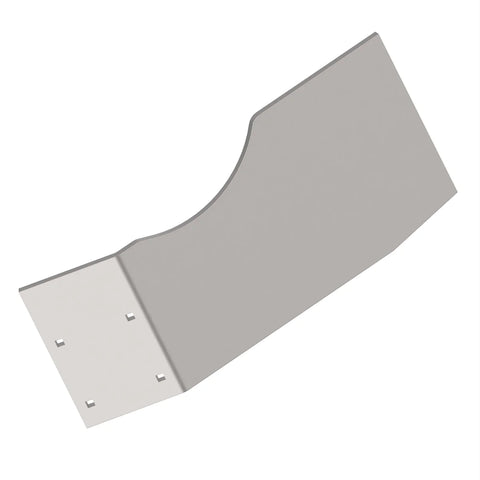CB01490502 Deflector