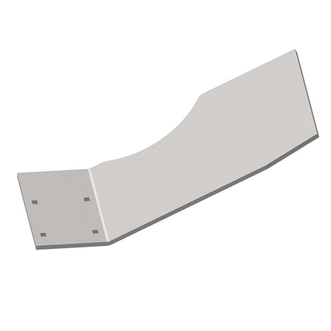 CB01490503 Deflector