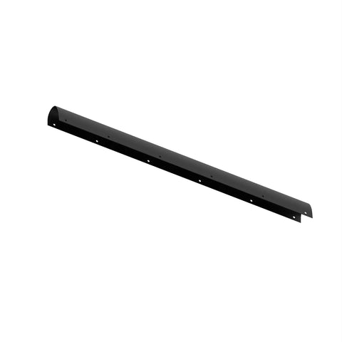 CB01490764 Afdichtingsring