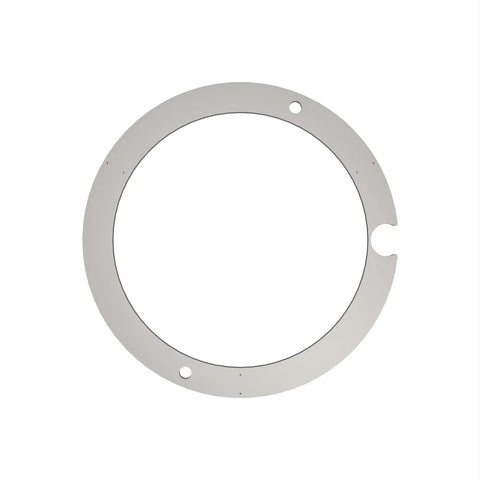 CB01491157 Eindplaat