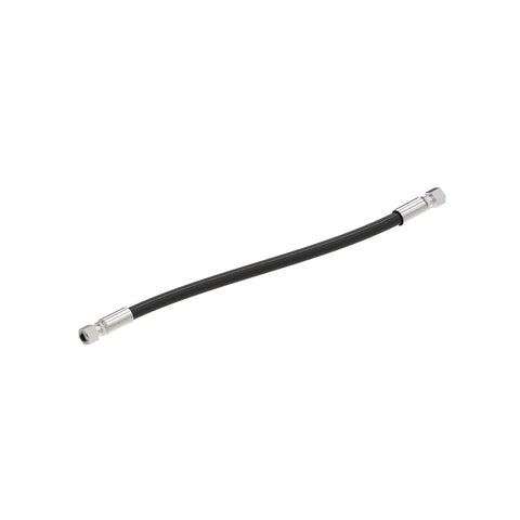 CB01491301 Hydrauliekslang