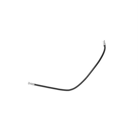 CB01491305 Hydrauliekslang