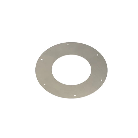 CB01491504 Plaatmetaal