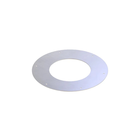 CB01491504 Plaatmetaal