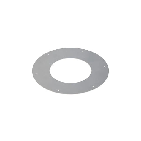 CB01491504 Plaatmetaal
