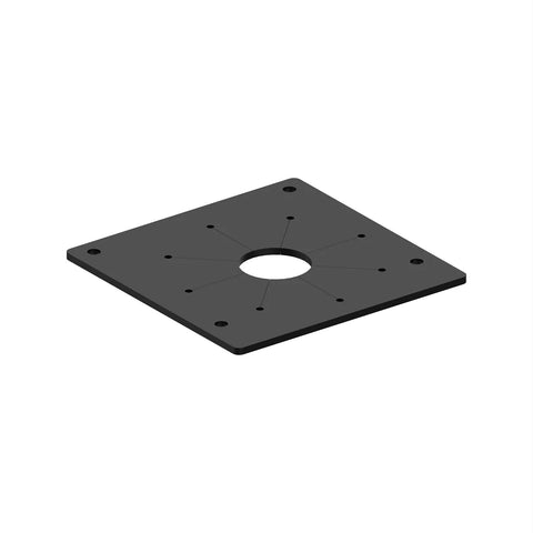 CB01491622 Afdichtingsring