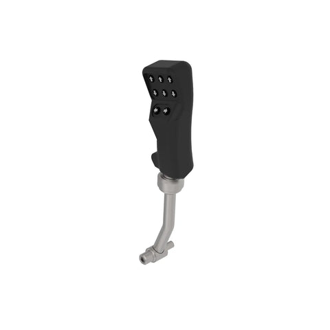 CB01491935 Hendel