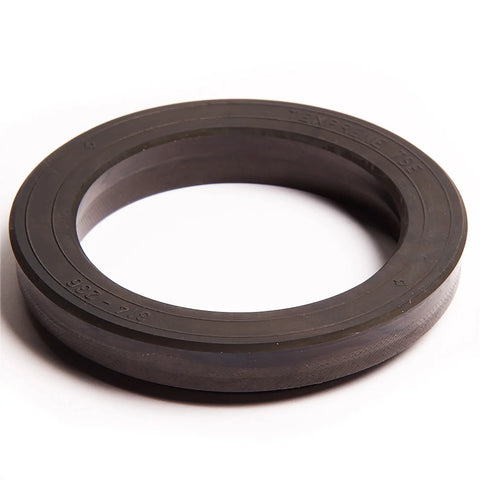 CB01492417 Afdichtingsring